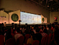 直播|幸会王自健 见证雍锦匠心——蓝光和雍锦园2016产品发布会盛启-房市头条