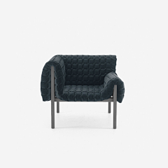 奶茶不发胖采集到品牌家具—Ligne roset