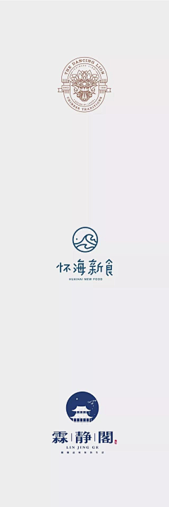 04NA采集到品牌/LOGO