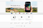Google Mobile