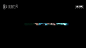 dbad244f15d7c124b28faf651fffe15b52c3c7c348d95b-q1WxJj