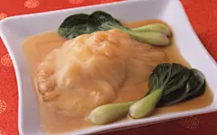 中华美食文化1高清壁纸桌面壁纸3