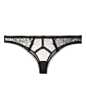Maison Close女士Inspiration Divine文胸内裤FARFETCH发发奇-tmall.com天猫