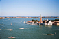 San Giorgio Maggiore Church, Venice Free Image Download