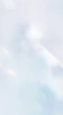 极光