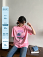 O1CN01f75heu22zWrcJrppg_!!34907191.jpg (1200×1600)