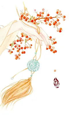 show_20180725153111829