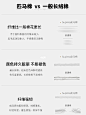 Toematoe'oh面料型录|棉中贵胄：匹马棉