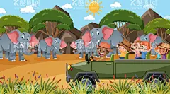 卡通儿童  - 源文件下载【酷图网】卡通儿童,卡通职业,卡通人物,小孩卡通人物,小孩卡通形象,儿童卡通,扁平卡通人物,矢量卡通人物,可爱,卡通,人物,人物卡通,Q版人物,扁平男孩,动漫人物,幼儿园卡,