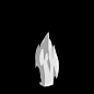 Smoke 038 Impact Shot Up 00_00_00-00_00_30