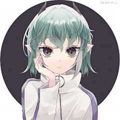 烟雨芭蕉采集到人物