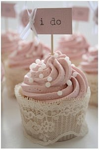 ★CupCakes' Wonderlan...