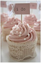 ★CupCakes' Wonderland★ - 格架 - 开心集品