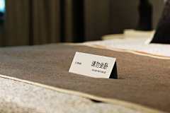 夺命小鲁班采集到H4-物料