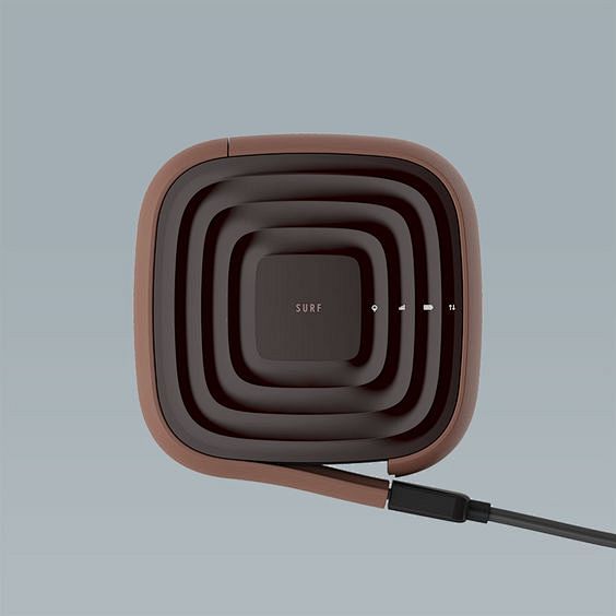 Case Study : Portabl...