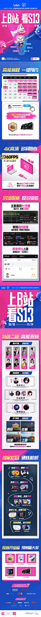 nagi233的空间 [http://3522318092.qzone.qq.com]