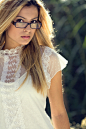 Aberrant Beauty