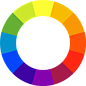 uisdc-color-20170210-1