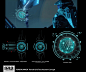 Halo_4_Concept_Art_by_Albert_Ng_19b.jpg (1000×834)