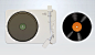 Braun-RS45-Large.png