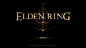 艾尔登法环 ELDEN RING-游戏截图-GAMEUI.NET-游戏UI/UX学习、交流、分享平台