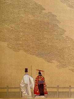 名家绘名著 戴宏海 三国演义④ - 小红书