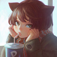 Joey_woo采集到欧插