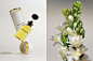 Louis Vuitton 推出全新7款香水系列|Neeu你有