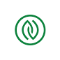其中包括图片：Nectra Food logo - Switzerland