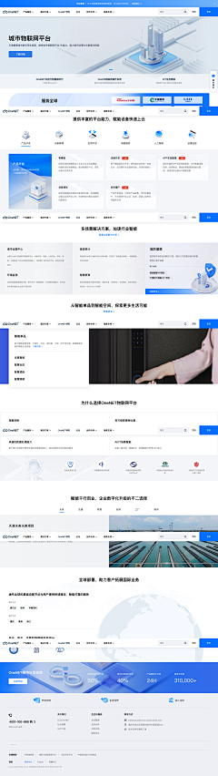 Joyce_Zz采集到WEB-网页设计