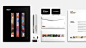 Top Creative Work On Behance : Showcase and discover creative work on the world's leading online platform for creative industries.
