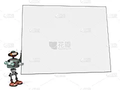 空的,自动的,拿着,巨大的,小的,人,法国,一个人,图像