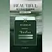 端午有礼|美业年中618盛典活动海报 - 小红书