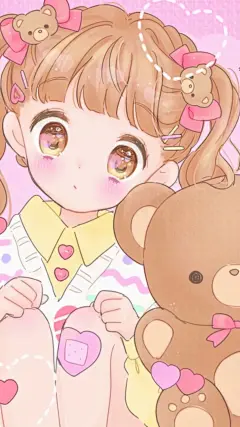 (勿改描述)@你看那是岸_朱夫人（由于壁纸有一部分自制，所以转壁纸请加关注注明出处，蟹蟹）平铺，可爱，女王范，黑色，黑白，白色，锁屏，ins风，潮，御姐，动漫，卡通，风景，古风，流行，欧美，情侣壁纸