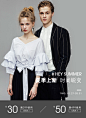 1-banner+优惠券