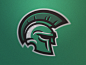 Belfast Trojans 2