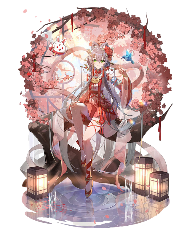 洛天依立绘.png.