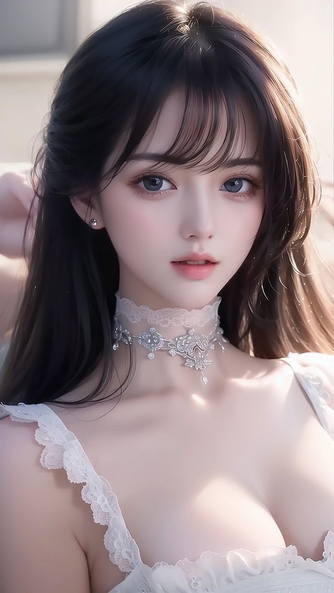 ♡♡
