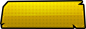 down_btn.png (306×102)