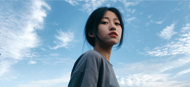 电脑壁纸第140期任万万电脑壁纸来了