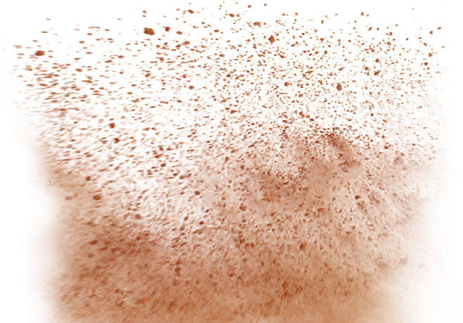 泥巴PNG