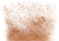 泥巴PNG