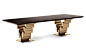 Tables - Dining Tables