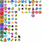 172602597834066