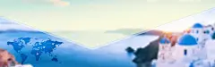 通用海报背景banner高清素材 banner轮播 海报 淘宝欧美简约 淡色 背景 轮播 通用海报背景banner 免抠png 设计图片 免费下载