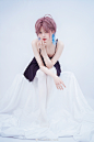 7f5db8f1gy1h67fc6ffa6j223u35s4mm.jpg (2730×4096)