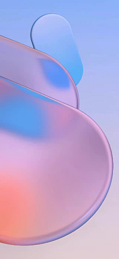 木易设计design采集到微商背景素材