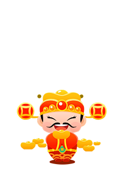 力力驴采集到中国传统_素材