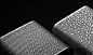 speaker pattern - Google Search