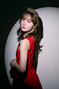 miru